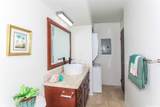 430 Keoniana Street - Photo 16