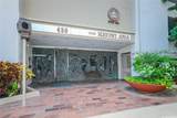 430 Keoniana Street - Photo 17