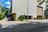 430 Keoniana Street - Photo 18