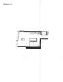 333 Ward Avenue - Photo 11