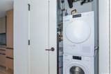 333 Ward Avenue - Photo 9
