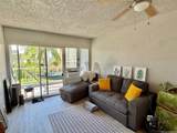 955 Ala Lilikoi Street - Photo 3
