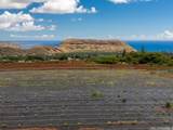 85-1570 Waianae Valley Road - Photo 2