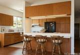 85-1570 Waianae Valley Road - Photo 4