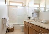85-1570 Waianae Valley Road - Photo 5