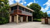 85-1570 Waianae Valley Road - Photo 6