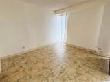 1655 Makaloa Street - Photo 10