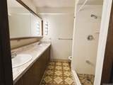 1655 Makaloa Street - Photo 6