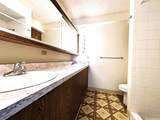 1655 Makaloa Street - Photo 7