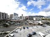 1655 Makaloa Street - Photo 8