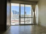 1655 Makaloa Street - Photo 9