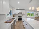 94-415 Apowale Street - Photo 12