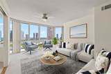 801 King Street - Photo 1