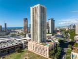 801 King Street - Photo 10