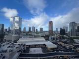 801 King Street - Photo 14