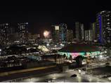 801 King Street - Photo 16