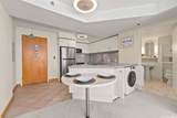 801 King Street - Photo 2