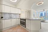 801 King Street - Photo 3