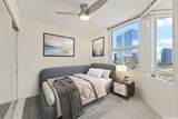 801 King Street - Photo 5