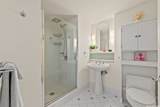 801 King Street - Photo 6
