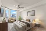 801 King Street - Photo 7