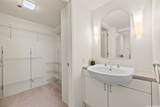 801 King Street - Photo 8