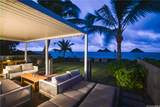 1414 Mokulua Drive - Photo 1