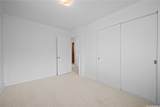 1992 Naio Street - Photo 17