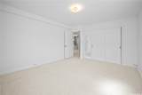 1992 Naio Street - Photo 18