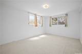 1992 Naio Street - Photo 19