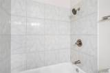 1314 Kinau Street - Photo 10