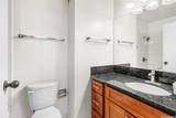 1314 Kinau Street - Photo 11
