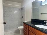 1314 Kinau Street - Photo 12