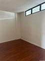 1314 Kinau Street - Photo 13
