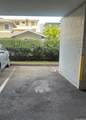 1314 Kinau Street - Photo 14