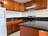 1314 Kinau Street - Photo 6