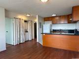 1314 Kinau Street - Photo 7
