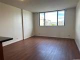 1314 Kinau Street - Photo 8