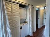 1314 Kinau Street - Photo 9