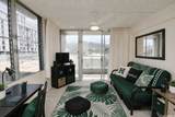 2648 Kuilei Street - Photo 1