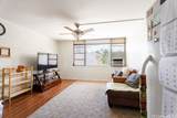 98-1040 Moanalua Road - Photo 2
