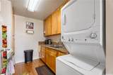 98-1040 Moanalua Road - Photo 4