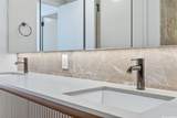 333 Ward Avenue - Photo 13