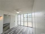 95-020 Waihonu Street - Photo 10