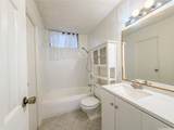 95-020 Waihonu Street - Photo 11
