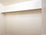 95-020 Waihonu Street - Photo 12