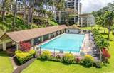 95-020 Waihonu Street - Photo 13