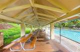 95-020 Waihonu Street - Photo 14