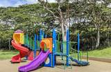 95-020 Waihonu Street - Photo 15