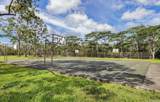 95-020 Waihonu Street - Photo 16